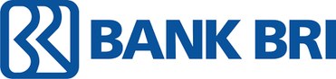 Bank BRI