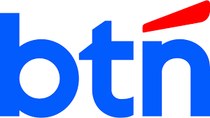 Bank BTN