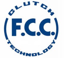 FCC Clutch Technology