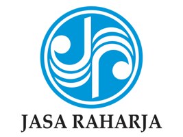 Jasa Raharja