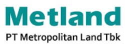 Metland