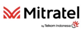 Mitratel