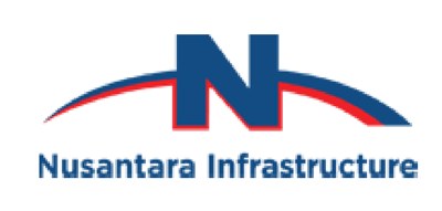 Nusantara Infrastructure