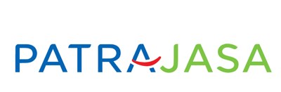 Patra Jasa