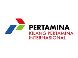 Kilang Pertamina Internasional