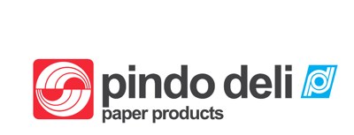 Pindo Deli Paper Products