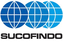 Sucofindo