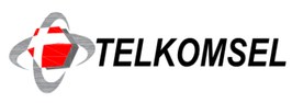 Telkomsel