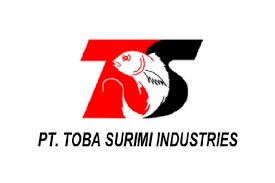 PT Toba Surimi Industries