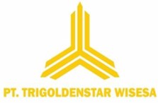 PT Trigoldenstar Wisesa