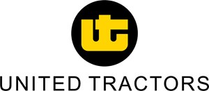 United Tractors