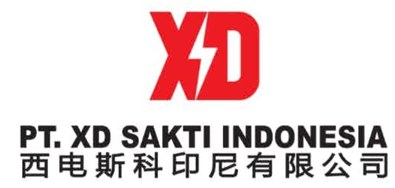 PT XD Sakti Indonesia