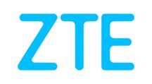 ZTE
