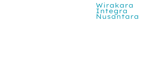PT. Wirakara Integra Nusantara