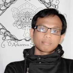 Ar. Ade Fadli