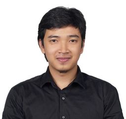Muhammad Ammar